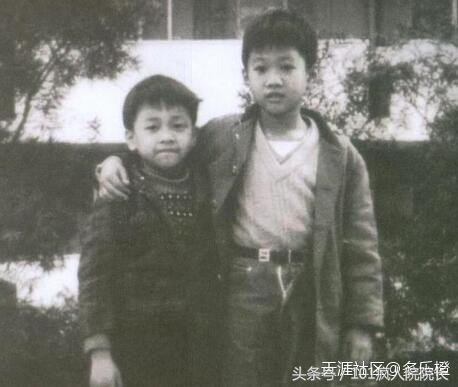 黄家驹那些年留下的痕迹,详细了解黄家驹的故事