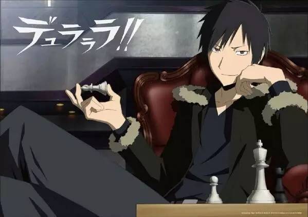 re:creators结局插曲,re:creators结局能力消失了吗