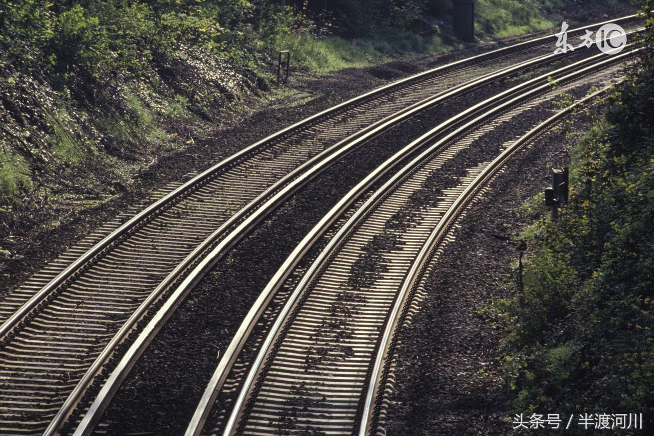 起点不决定终点感悟,人生起点和终点感悟