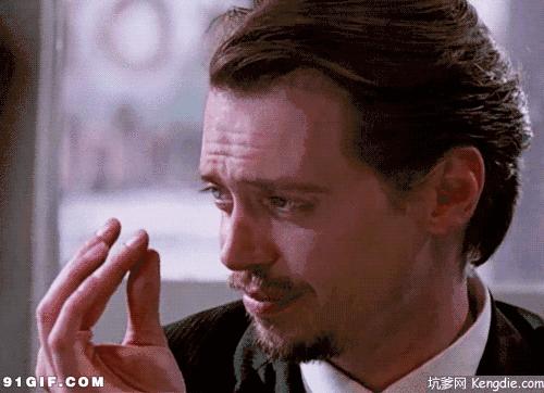 长治出租车事件最新,长治市出租车走势