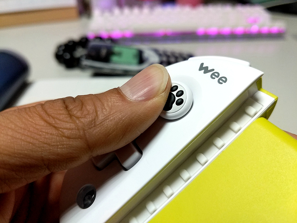 飞智手柄哪款玩王者荣耀好,王者荣耀怎么用手柄玩飞智