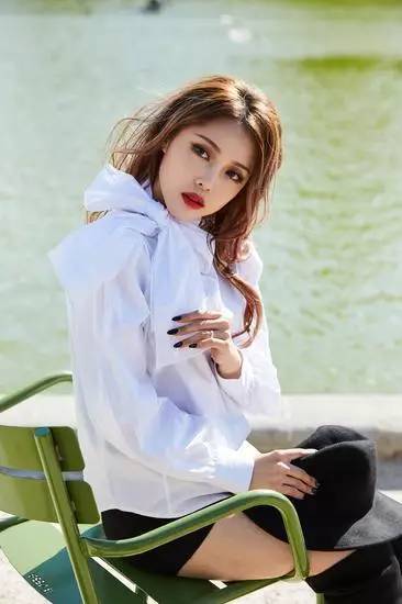 十个必买口红排行榜,平价口红品牌推荐