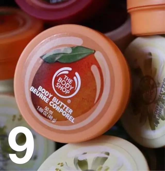 见鬼，才休息了一天，海洋垃圾也变高端时尚了GQDaily