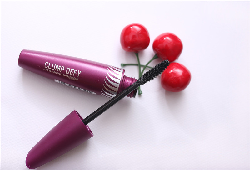 十大公认好用的睫毛膏排行榜,公认最好用的睫毛膏推荐