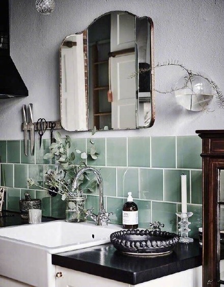 炎热夏季适合装修吗,夏季室内装修流行