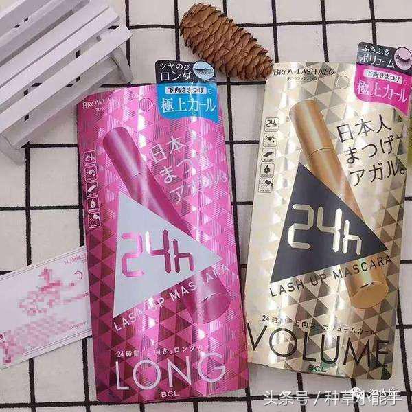 日本彩妆大赏眼影,日本眼妆彩妆