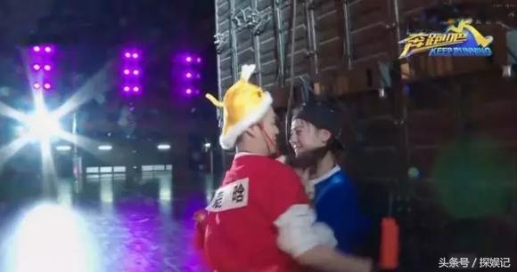 楣挎櫁杩附鐑反鐐掍綔鍘嗙▼,楣挎櫁杩附鐑反蹇冭烦娓告垙