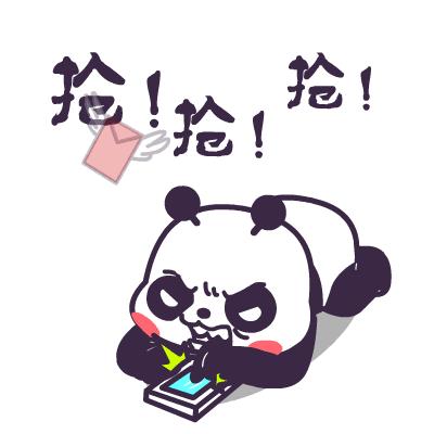 彩票刮刮乐制作全过程视频,彩票刮刮乐印制全过程视频