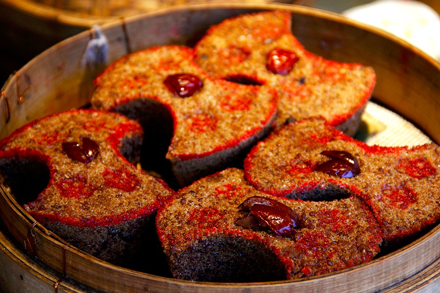 江南水乡周庄小桥流水,江南水乡周庄乌镇小桥流水人家