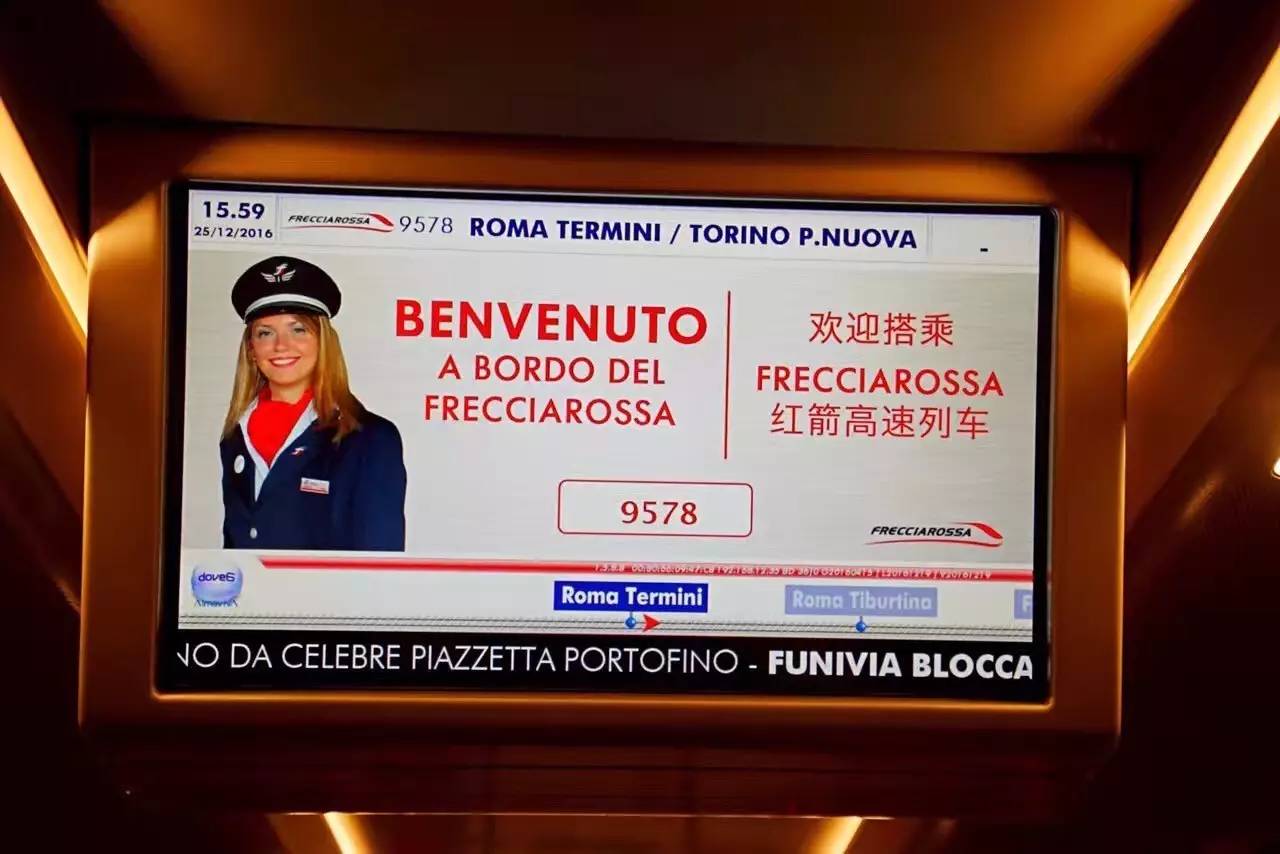 英语太差不敢出国玩?这几个方法,帮你解决语言问题!