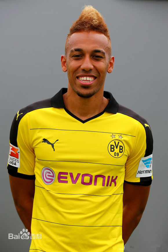 当今足球界速度最快的球员排名,足球史上速度最快的十大球员