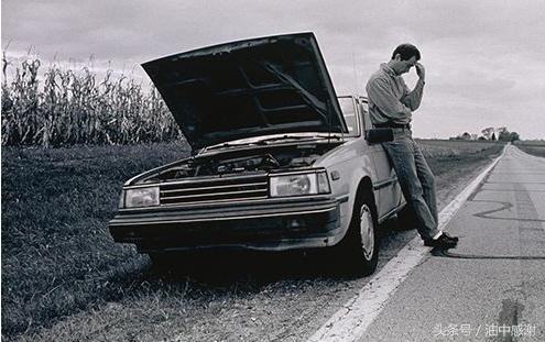 只因这件小事火花塞就报废了！很多车主居然不知道