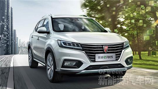 新能源丰田特斯拉,丰田特斯拉最新事件