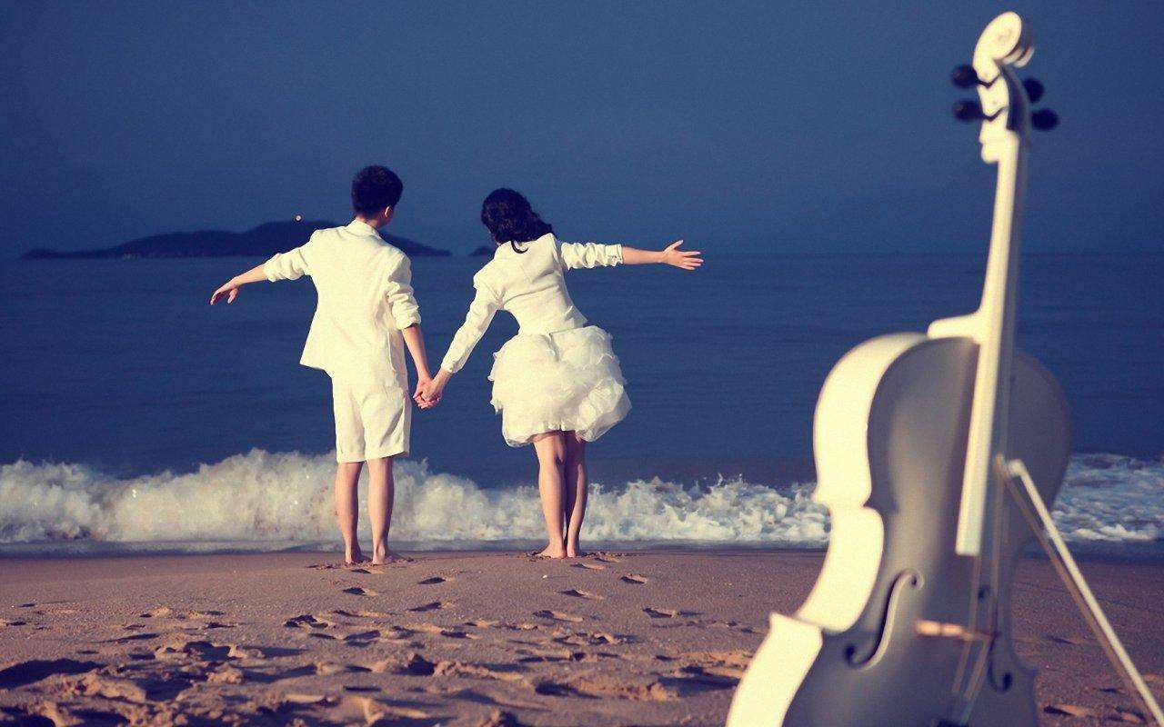 夫妻离婚了有什么征兆,夫妻离婚两个人还有感情的表现