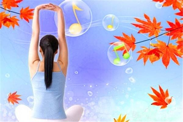 肚子上起湿疹怎么治,肚子上有湿疹怎么解决