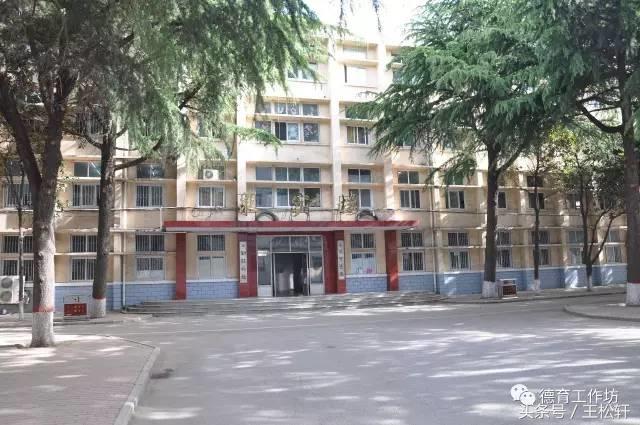 缇庝附鏍″洯榄呭姏鏍″洯,缇庝附缁忕