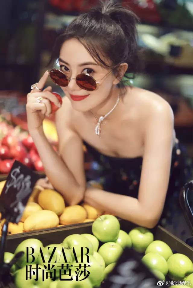 思美人热搜动图,思美人预告片完整版