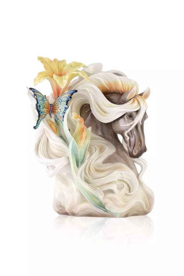 林青霞的美,林青霞年轻的时候真美的不可方物