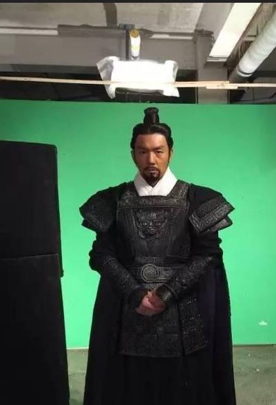 神马！IP大剧不特效就不算大制作？其实特效的鼻祖大有人在