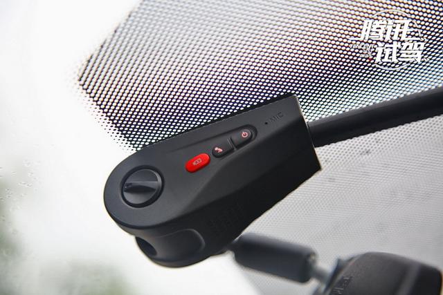 力帆轩朗1.5t发动机有什么通病,力帆轩朗20171.5t自动舒适型