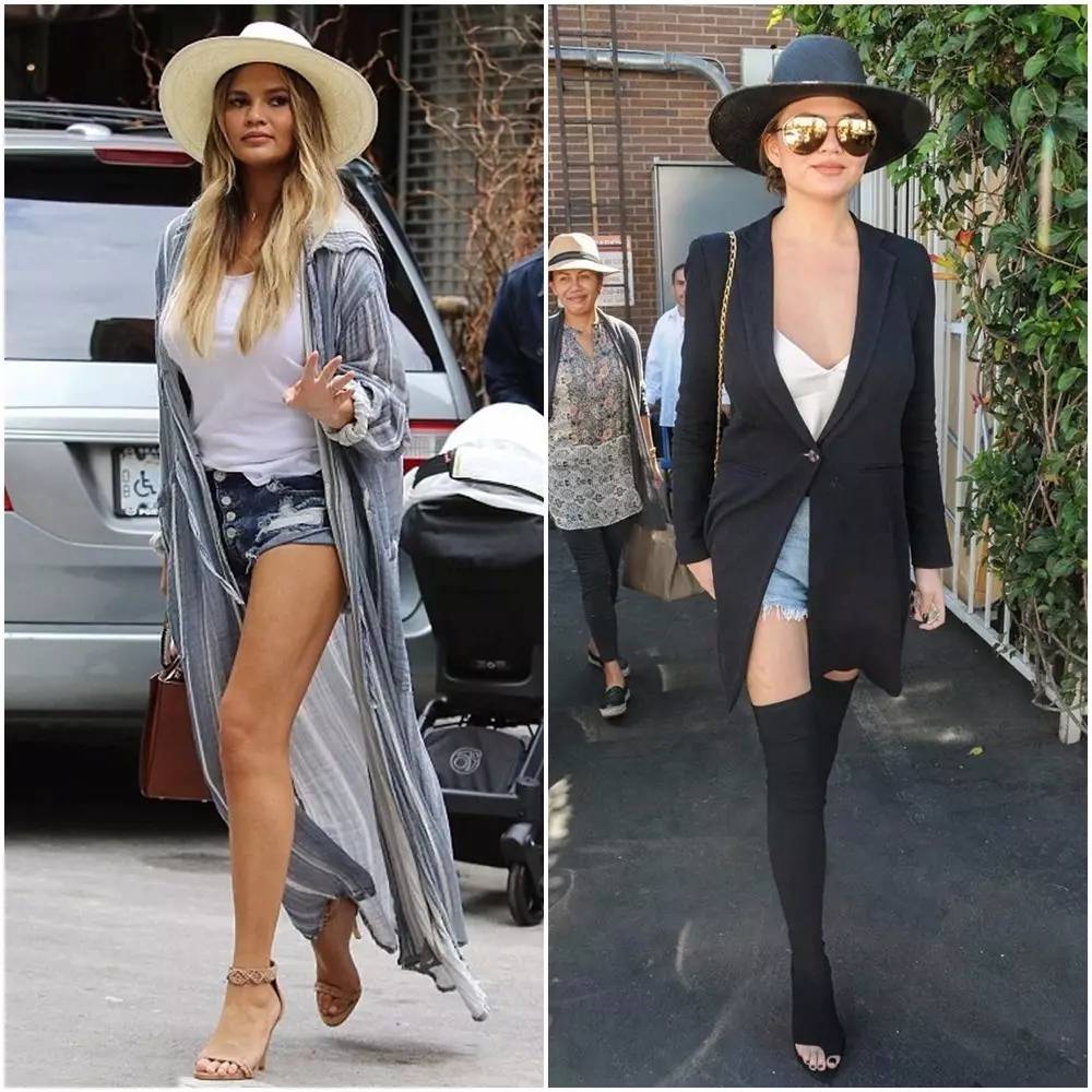 出门晒太阳抹防晒露,出门晒太阳驱走感冒