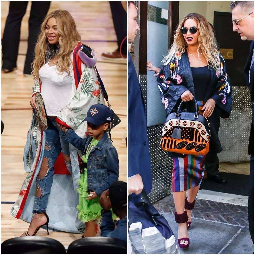 出门晒太阳抹防晒露,出门晒太阳驱走感冒