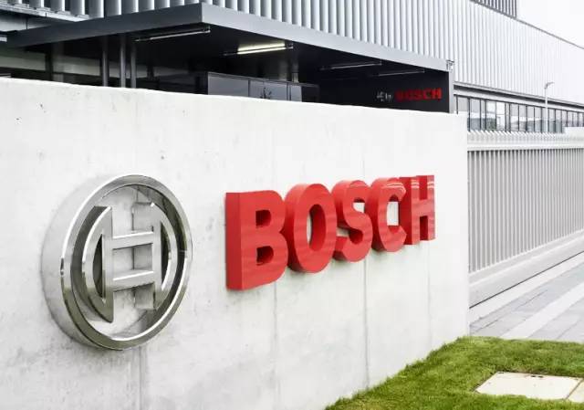 频频得罪人，行业老大博世这是要“一坑到底”？