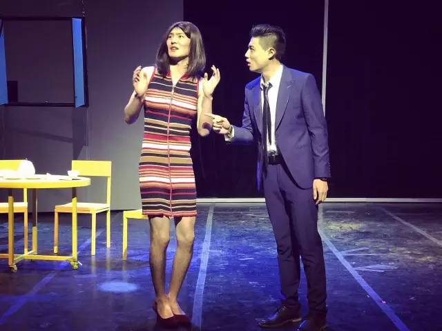 超实用直男癌鉴别指南女生必看,直男癌的误区是什么样子