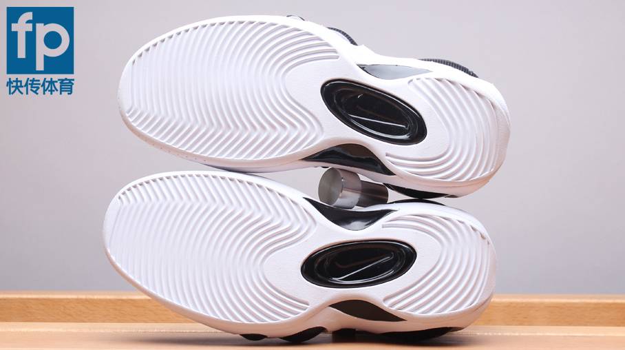 nikebonafide大眼睛,nikezoomflightbonafide海军蓝