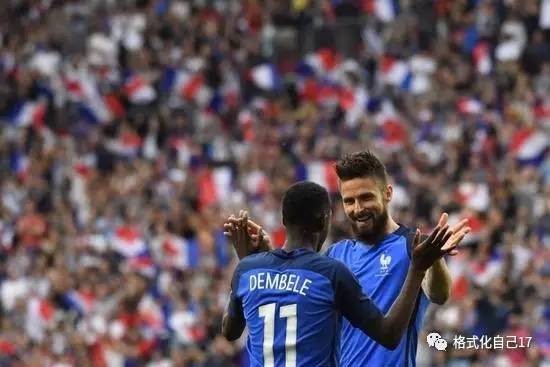 c罗出征欧洲杯,c罗将迎2022世界杯首秀直播回放