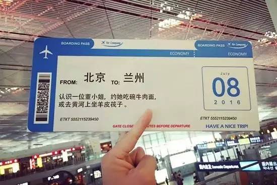 当代年轻人挣钱有多难,当代年轻人钱难挣的真实现状