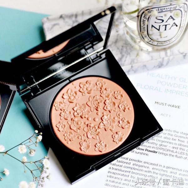 纪梵希高定禁忌n306心动限量版,纪梵希限量版306口红真假辨别图