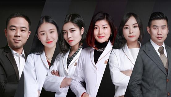 美甲你不知道的秘密,美甲都有哪些细节