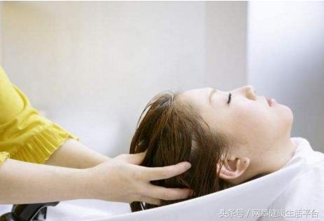 护发超有效小秘诀在线阅读,超好用的护发方法视频教程