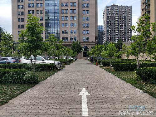 oppor11详细测评,oppor11优缺点详细评测