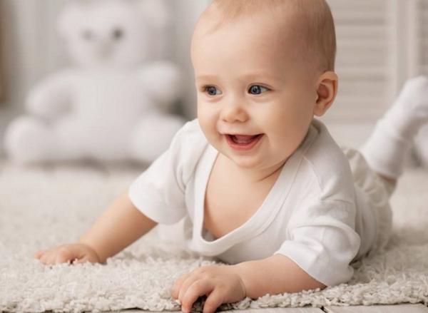 最受欢迎的国外奶粉品牌,美国的什么牌子的奶粉好