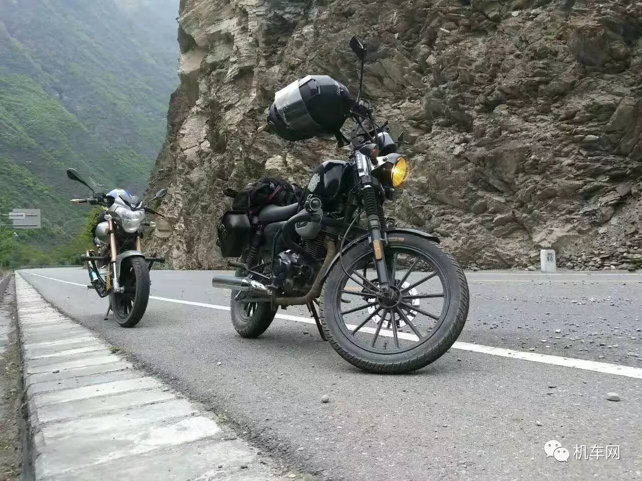 杞﹀弸椋庨噰渚濇棫鍥剧墖,杞﹀弸涓汉椋庨噰闆嗛敠