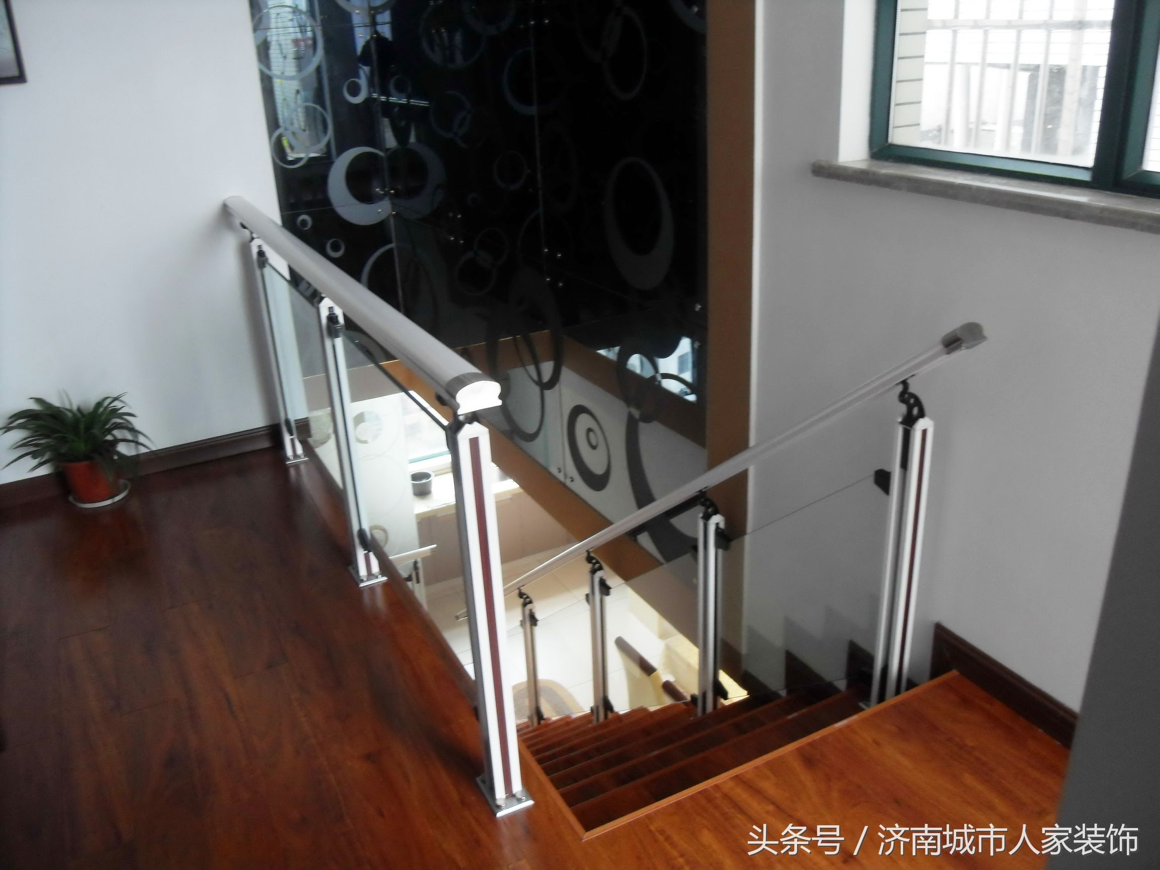 东岸嘉园150平方三室一厅效果图,东岸嘉园复式楼