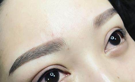 纹绣是怎么操作的,为什么这么多人喜欢纹绣