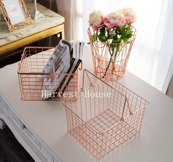 淘宝十大平价好物排行榜,吐血整理淘宝这10款好物