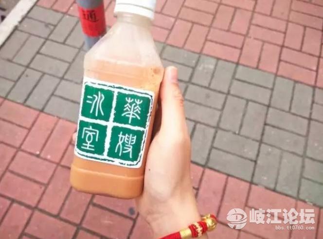 中山南朗镇美食攻略,中山民众美食攻略