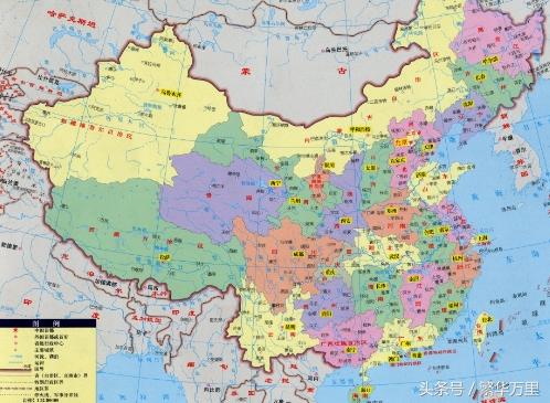 为什么内蒙古孩子12岁生日隆重,北方人孩子的生日仪式