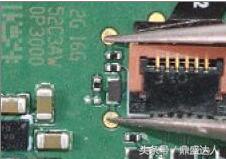 小米8短接9008刷机教程,小米5短接9008解开bl锁