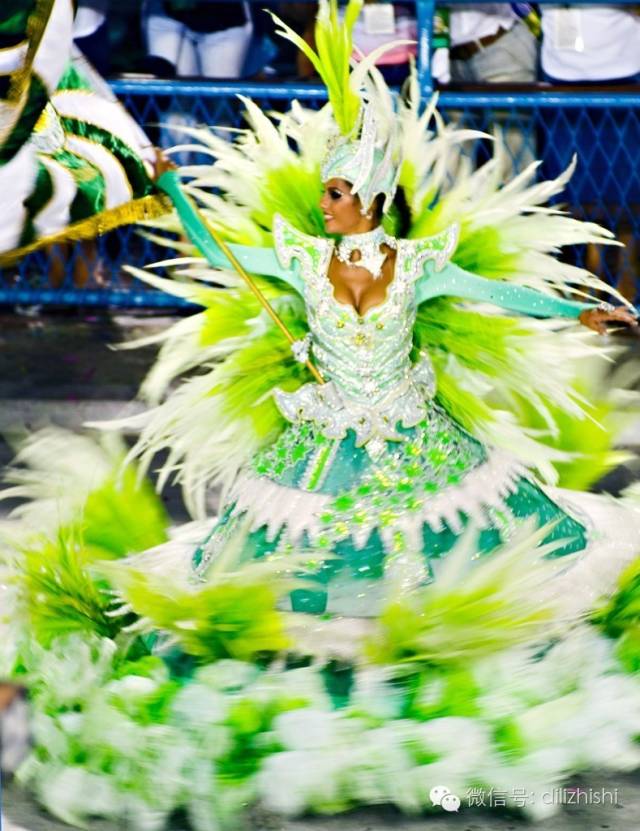 里约热内卢为啥是上帝之城,里约热内卢上帝之城