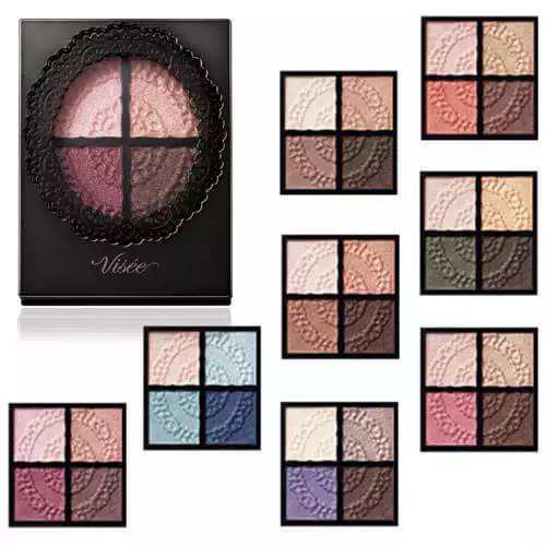 初学化妆用什么牌子化妆品,好用平价学生党化妆品