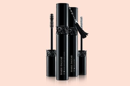 初学化妆用什么牌子化妆品,好用平价学生党化妆品