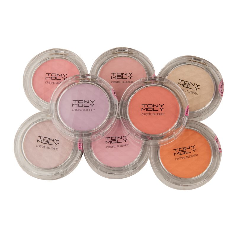 初学化妆用什么牌子化妆品,好用平价学生党化妆品