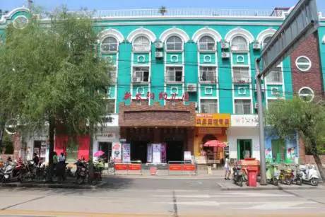 许昌幼儿园复学的最新通告,许昌市区公立幼儿园有哪些