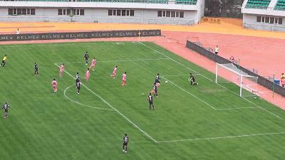 中乙陕西主场积分榜,中乙第八轮对阵