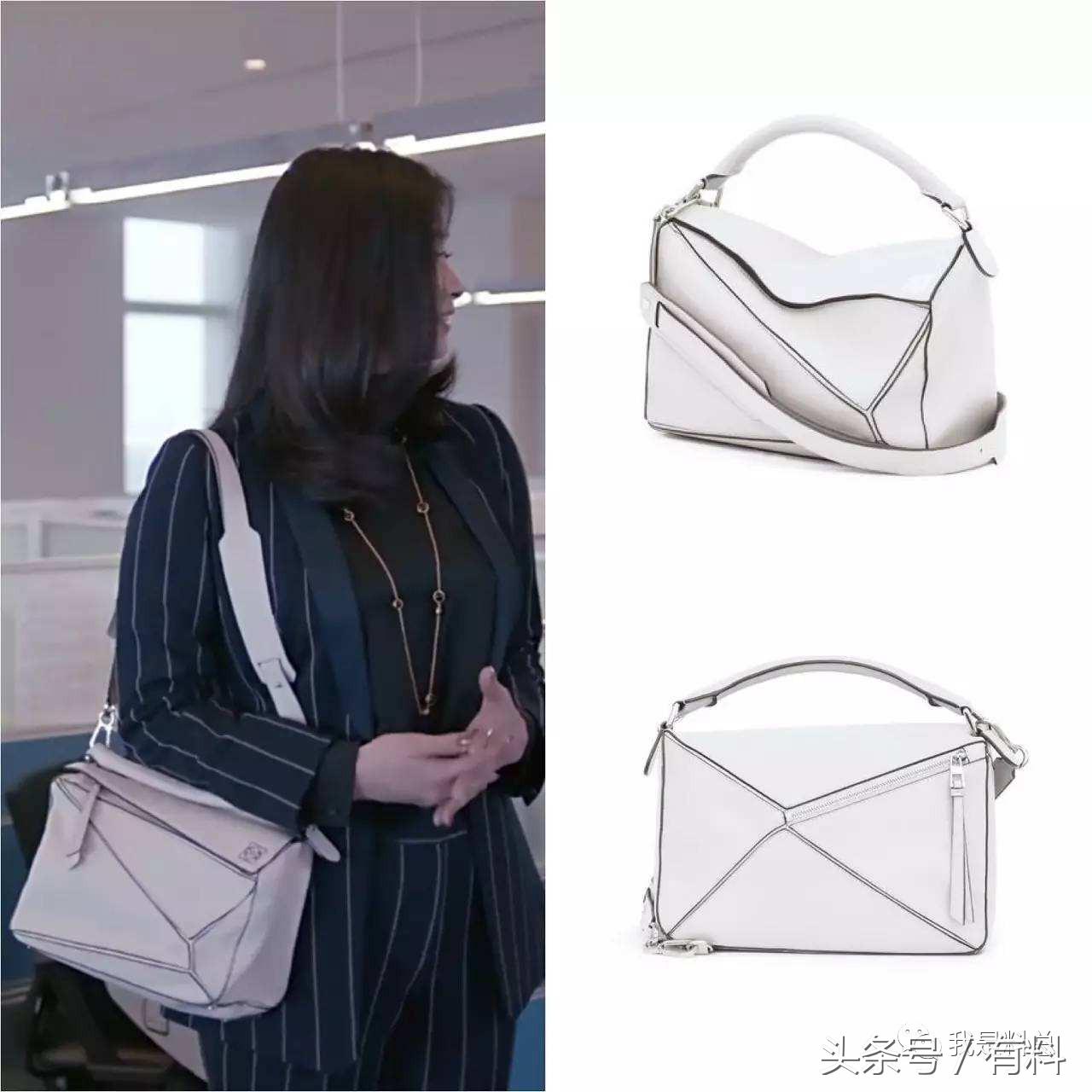 欢乐颂2最后一局,欢乐颂2差评如潮